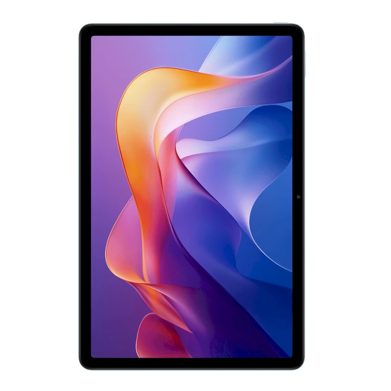 15072-xiaomi redmi pad 2 wif 8 gb_256 gb mint green